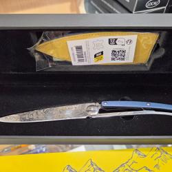 Deejo &eacute;dition num&eacute;rot&eacute;e Tour de France