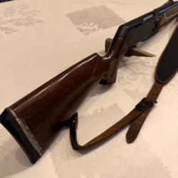 Browning  Mk1
