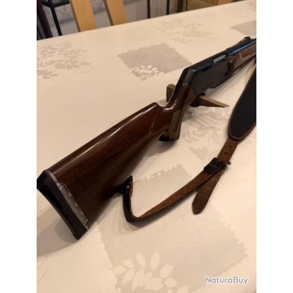Browning  Mk1