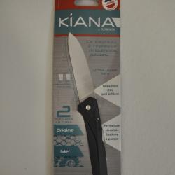 Couteau Florinox Kiana