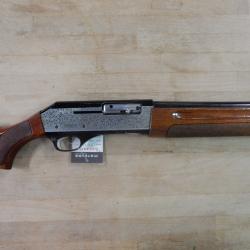 FUSIL FABARM GOLDENMATIC 125 SL CAL 12/70 CANON 71 CM OCCASION
