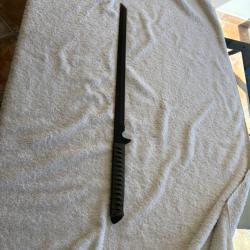 KATANA