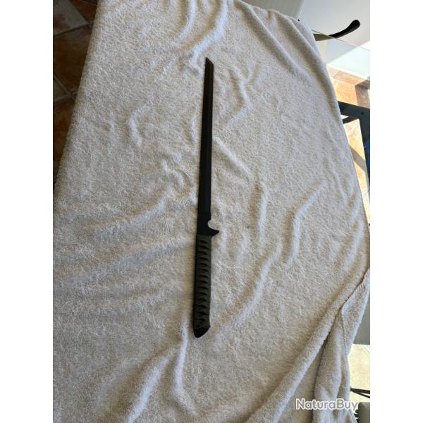 KATANA