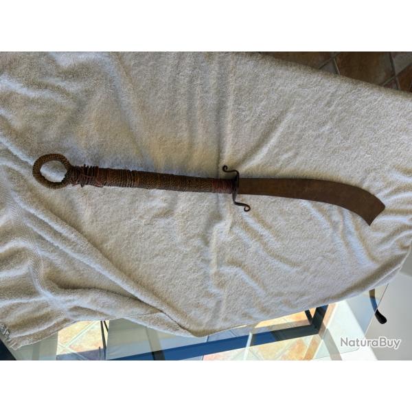 SABRE DADAO