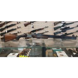 Fusil de TRAP MIROKU type MK70 en calibre 12