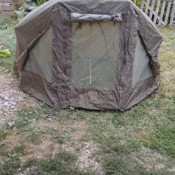 brolly sonik 60 complet