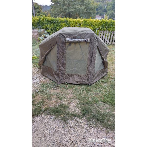 brolly sonik 60 complet