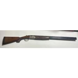 Superpos&eacute; Beretta model 686 calibre 20 mag