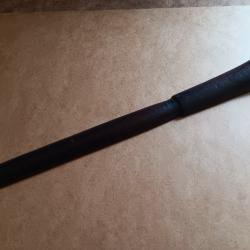 SPRINGFIELD M1903 GARDE MAIN PRECOCE EXC. ETAT