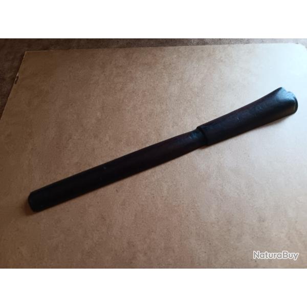 SPRINGFIELD M1903 GARDE MAIN PRECOCE EXC. ETAT