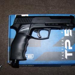 TP50 GEN2 UMAREX T4E