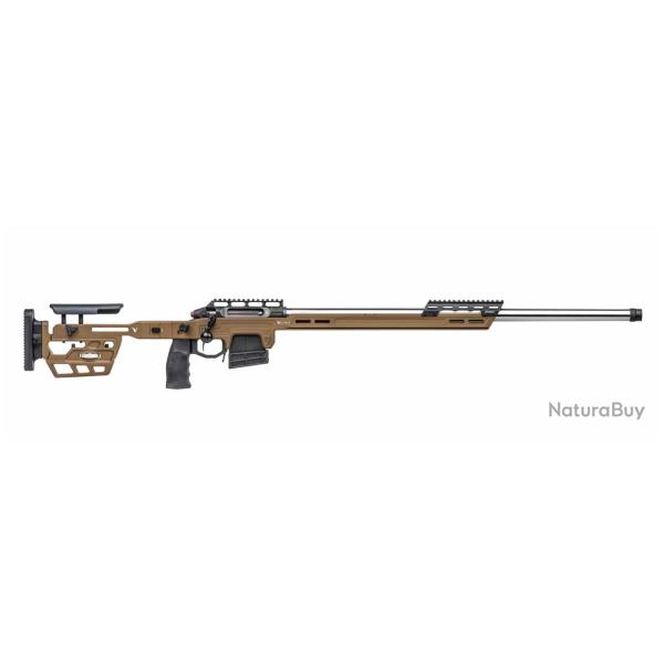 Carabine VICTRIX ARMAMENT ORB 6.5 Creedmoor Canon 30"