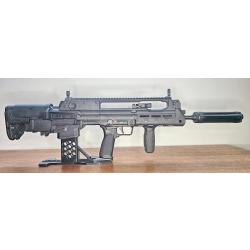 Occasion Carabine Bullpup  SPRINGFIELD ARMORY Hellion cal. .223 Rem 16"