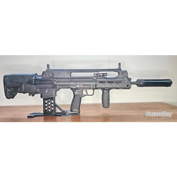 Occasion Carabine Bullpup  SPRINGFIELD ARMORY Hellion cal. .223 Rem 16"