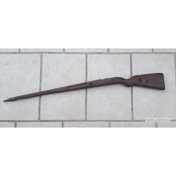 crosse pour le mauser kar98az