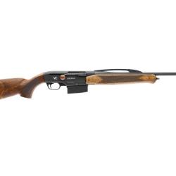 Carabine Verney-Carron Linergie Classique Cal. 30-06 Sprg