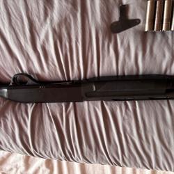 fusil cal 12 M1