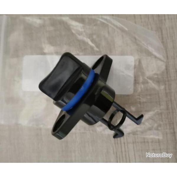 NEUF BOUCH N  de    vidange POUR SEMI RIGIDE OU AUTRE BATEAU
