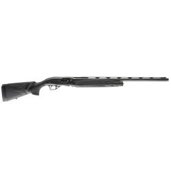 Fusil Semi-Auto Beretta A400 Solo cal.12/76 canon 76cm synth&eacute;tique droitier