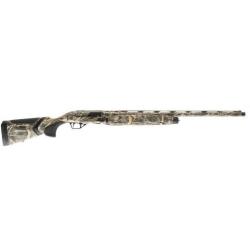 Fusil semi auto Beretta A400 Solo cal.12/76 canon 71cm camo MAX7 Droitier
