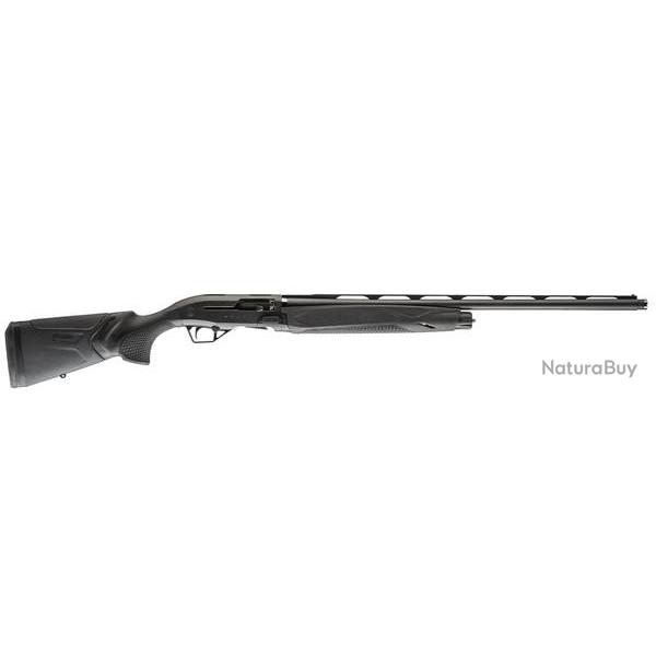 Fusil Semi-Auto Beretta A400 Solo cal.12/76 canon 66cm Synth�tique Droitier