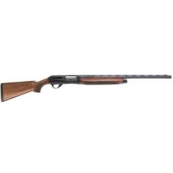 Fusil Semi-auto Beretta Bellmonte 3 Astroblack Noir cal.12/76 canon 71cm bois droitier