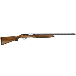 Fusil Semi-Auto Beretta Bellmonte 3 Astroblack Brown cal.12/76 canon 71cm bois droitier