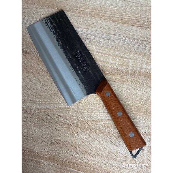 Hachoir carr� neuf