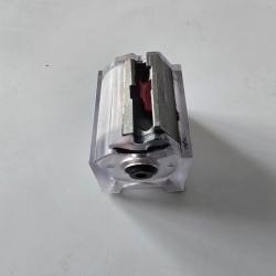 Chargeur