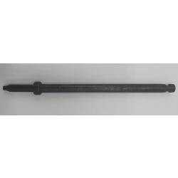 Percuteur pour fusil GRAS (cass&eacute;).