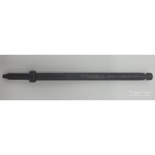 Percuteur pour fusil GRAS (cass�).