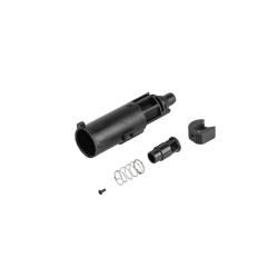 ARCTURUS NOZZLE HI-CAPA IMPACTX� RS&reg;