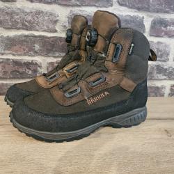 Chaussures Harkila Atammik GTX - pointure 40