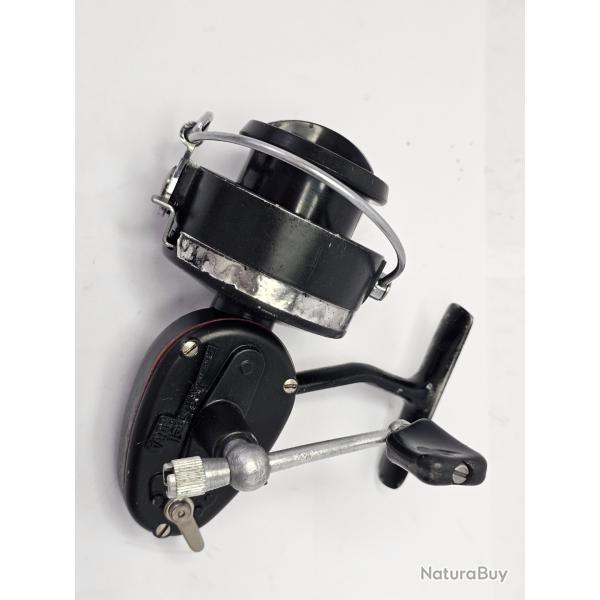 Moulinet Mitchell 300A (1977) enti�rement r�vis� - Made in France