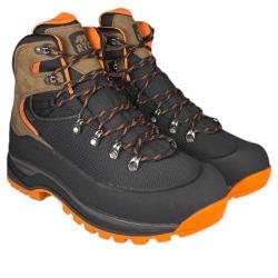Chaussures RTC Resakk 6 pointure 45