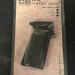 Poign&eacute;e B5 systems AK P-Grip