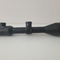 Lunette Minox 3-15&times;56mm ZA 5i