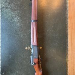 MAS 36 2&egrave;me type