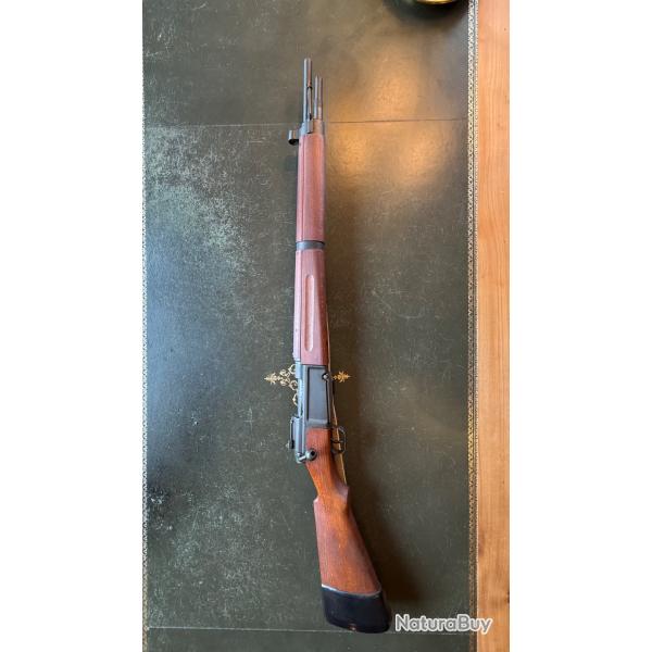 MAS 36 2�me type