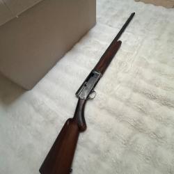 Browning auto 5