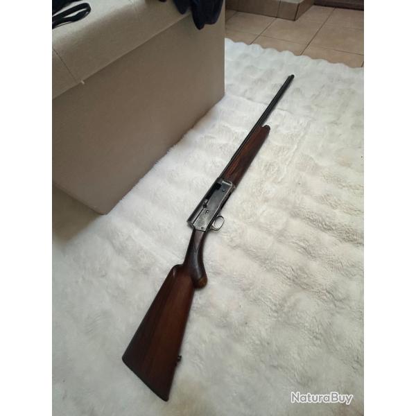 Browning auto 5