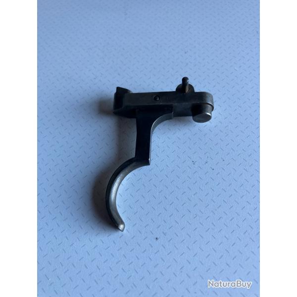 D�tente MAUSER Br�silien de 1908. Cal. 7x57
