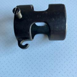 Embouchoir Mauser Br&eacute;silien de 1908.Cal.7x57