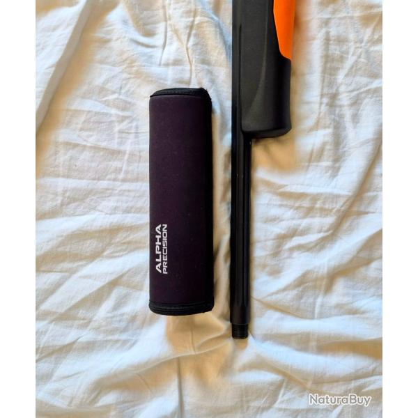 Mod�rateur de son