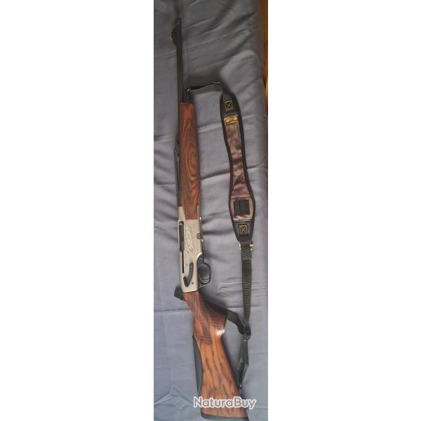 SPEEDLINE GATOR 300 WIN MAG