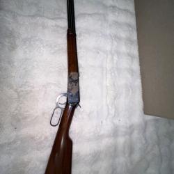 Winchester 94