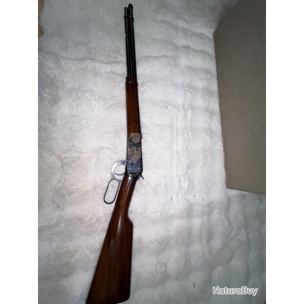 Winchester 94