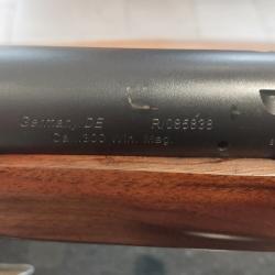 Canon blaser r8 300wm