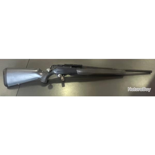 Carabine lin�aire BROWNING MARAL REFLEX 30-06
