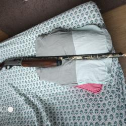 Baikal mp153